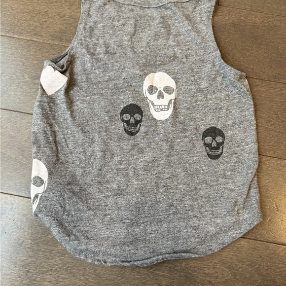 Designer Tank Bundle! - Picture 5 of 16